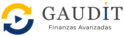 LOGO.Vectorizado.MAIN